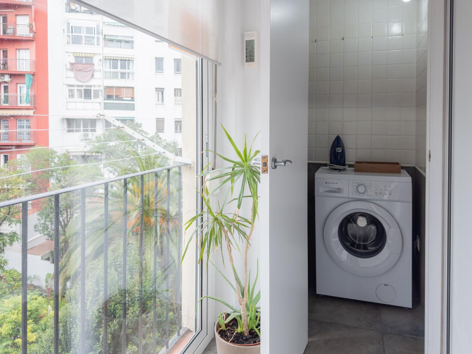 Stay U-Nique Apartments Nacio Барселона Екстериор снимка