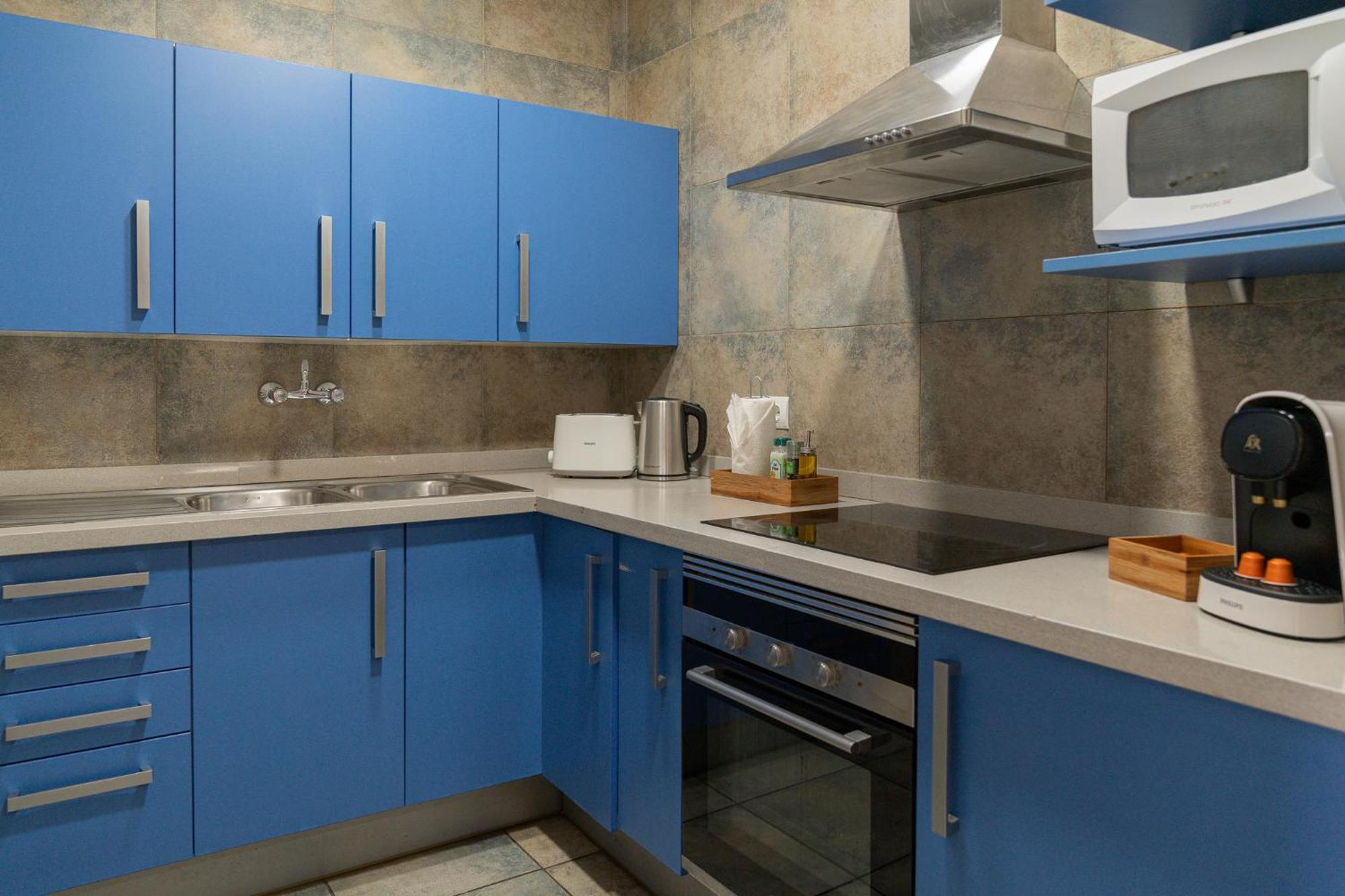 Stay U-Nique Apartments Nacio Барселона Екстериор снимка